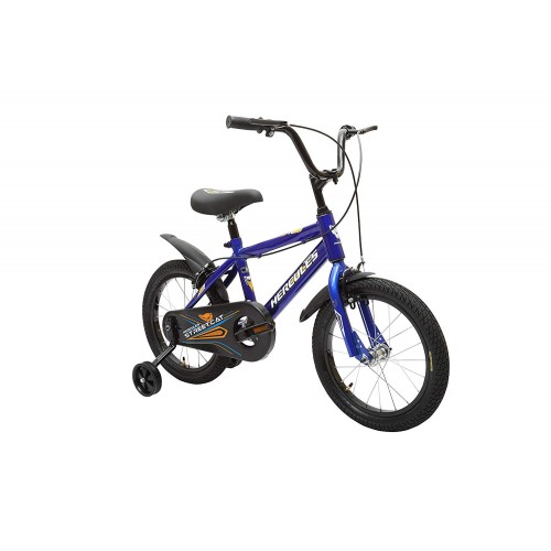 schwinn ic8 price